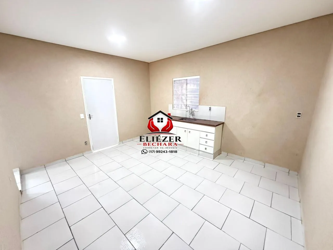 Casa com 2 quartos à venda, 94m² — foto 6 de 18
