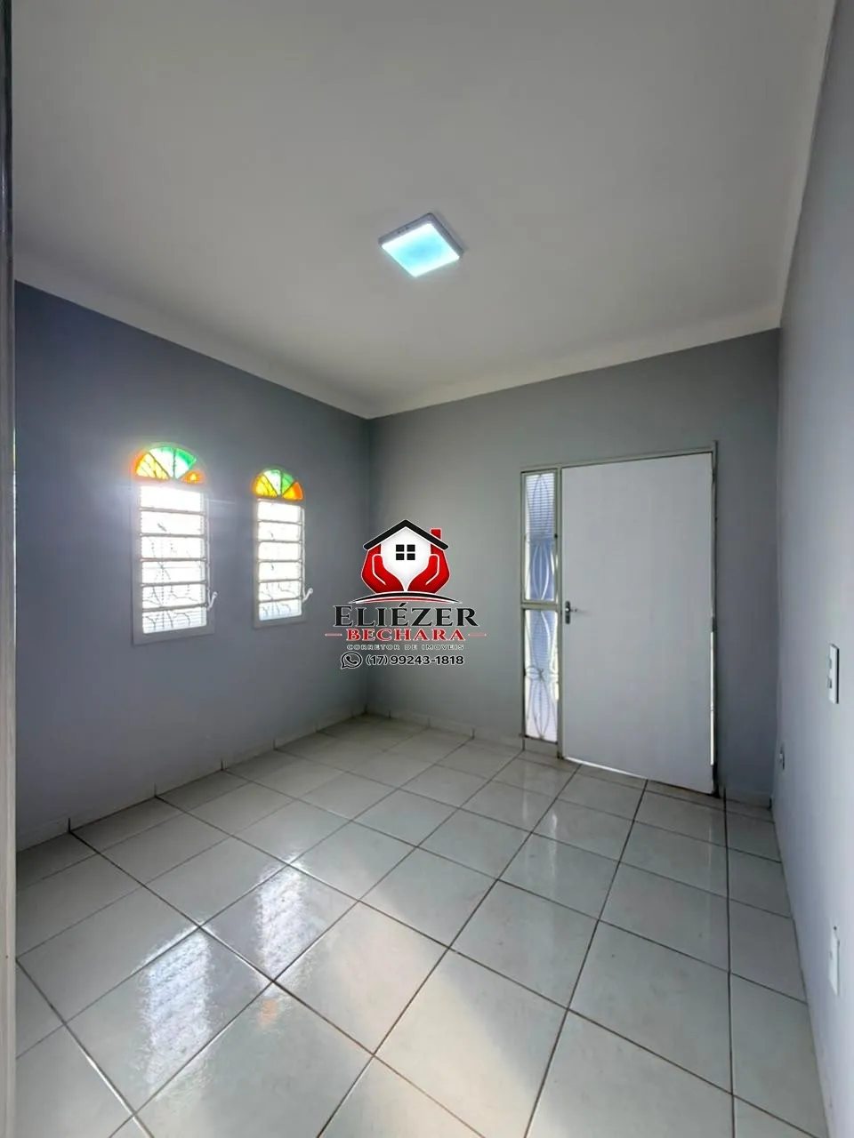 Casa com 2 quartos à venda, 94m² — foto 1 de 18