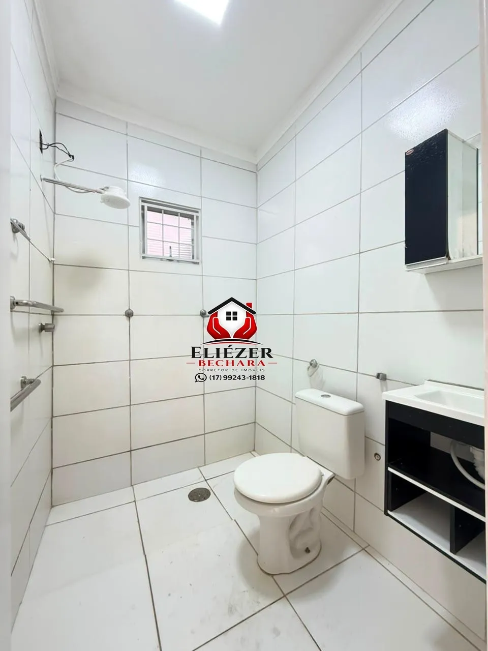 Casa com 2 quartos à venda, 94m² — foto 16 de 18