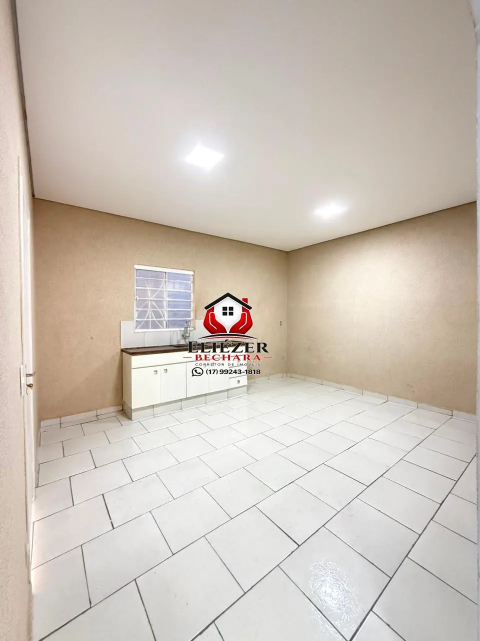 Casa com 2 quartos à venda, 94m² — foto 15 de 18