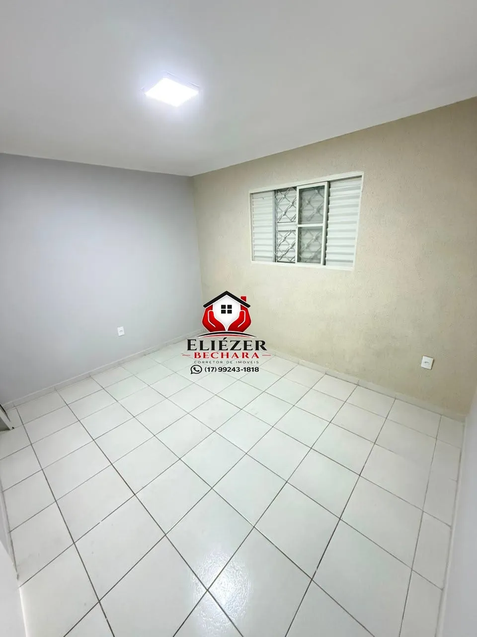 Casa com 2 quartos à venda, 94m² — foto 14 de 18