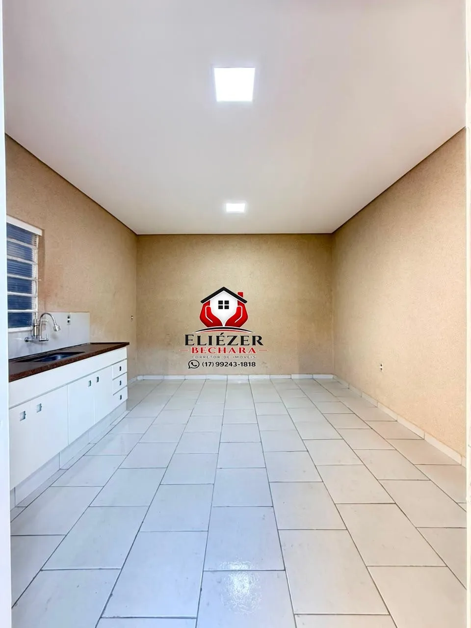 Casa com 2 quartos à venda, 94m² — foto 18 de 18