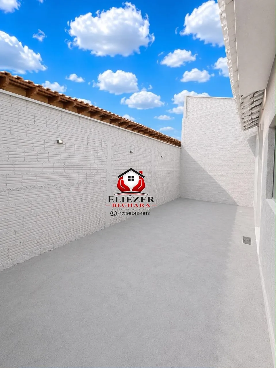 Casa com 2 quartos à venda, 94m² — foto 13 de 18
