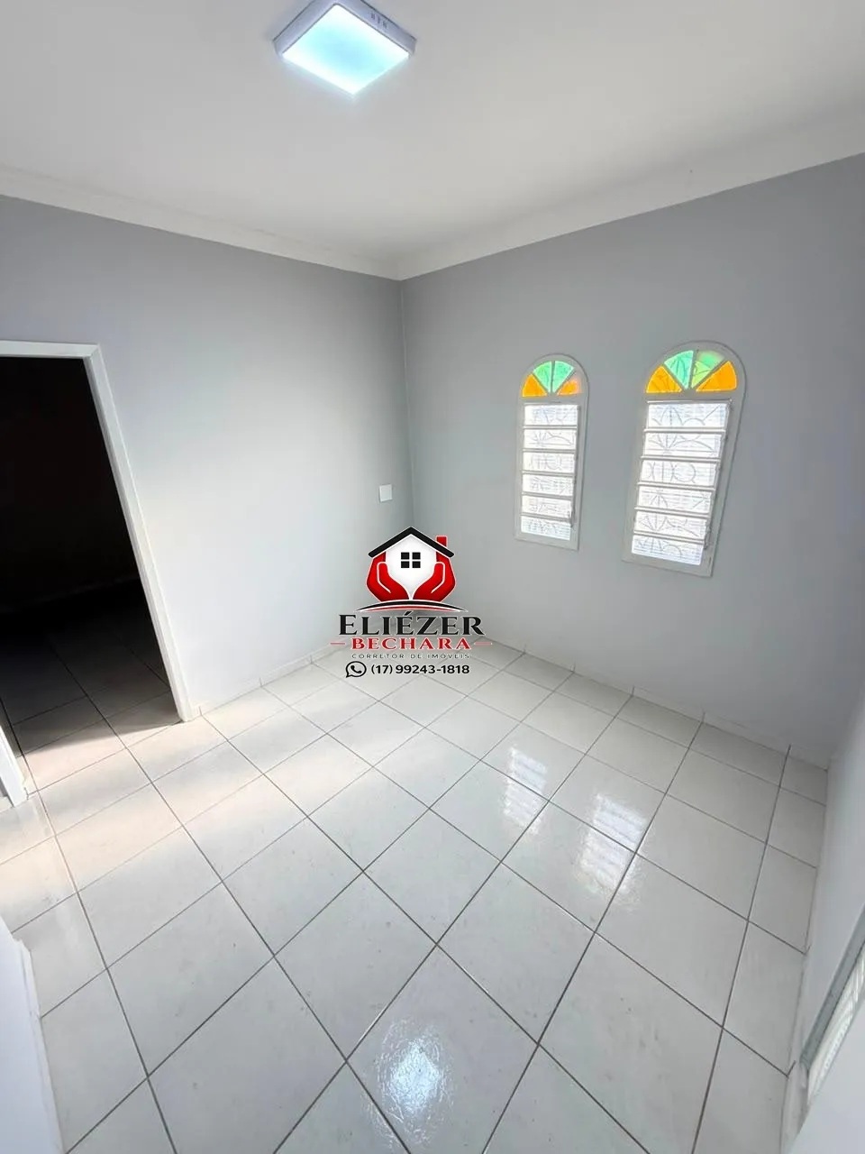 Casa com 2 quartos à venda, 94m² — foto 9 de 18