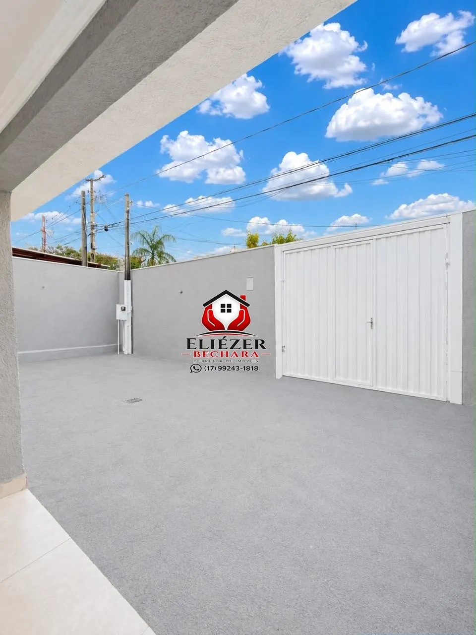 Casa com 2 quartos à venda, 94m² — foto 10 de 18