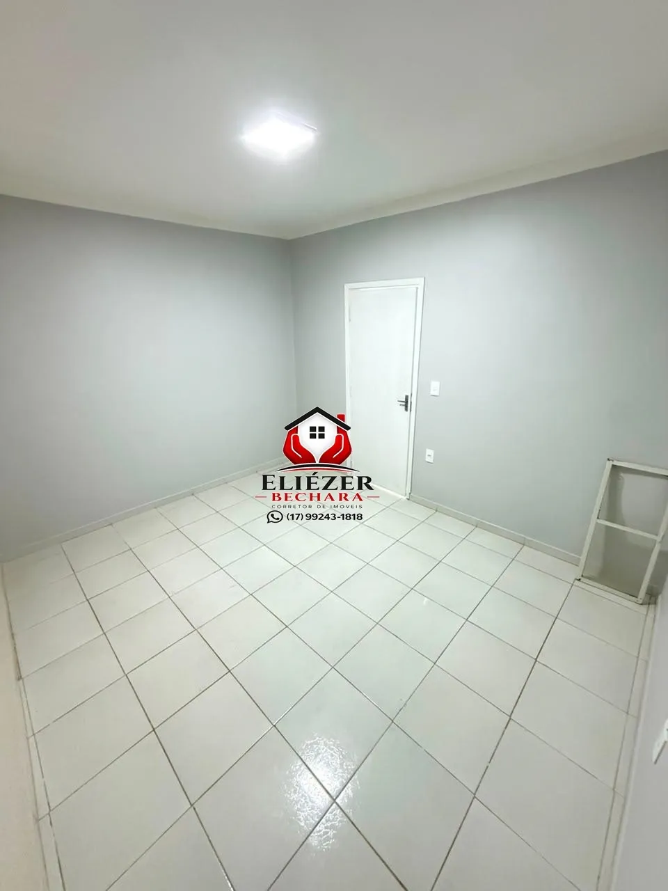 Casa com 2 quartos à venda, 94m² — foto 5 de 18