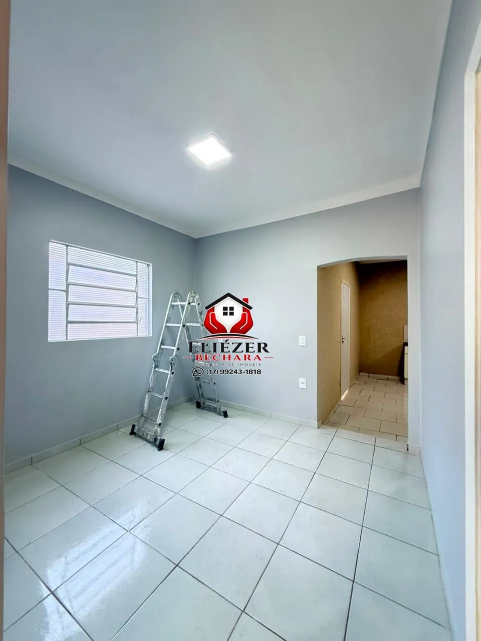 Casa com 2 quartos à venda, 94m² — foto 2 de 18