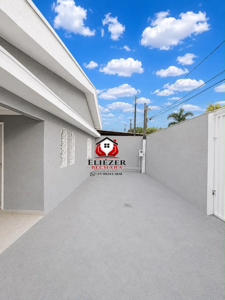 Casa com 2 quartos à venda, 94m² — foto 11 de 18