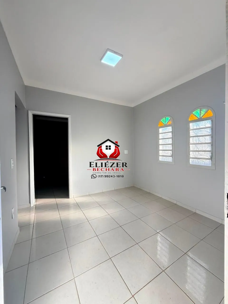 Casa com 2 quartos à venda, 94m² — foto 4 de 18