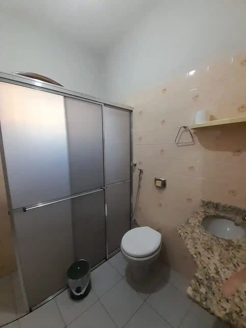 Casa com 3 quartos à venda, 288m² — foto 9 de 19
