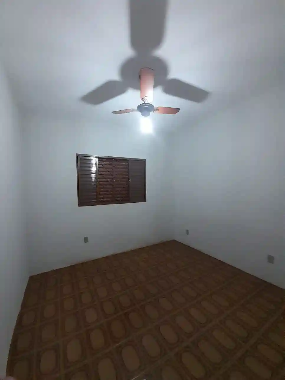 Casa com 3 quartos à venda, 288m² — foto 10 de 19