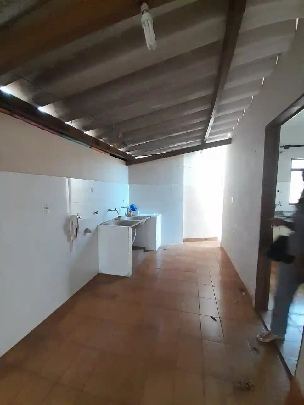 Casa com 3 quartos à venda, 288m² — foto 13 de 19