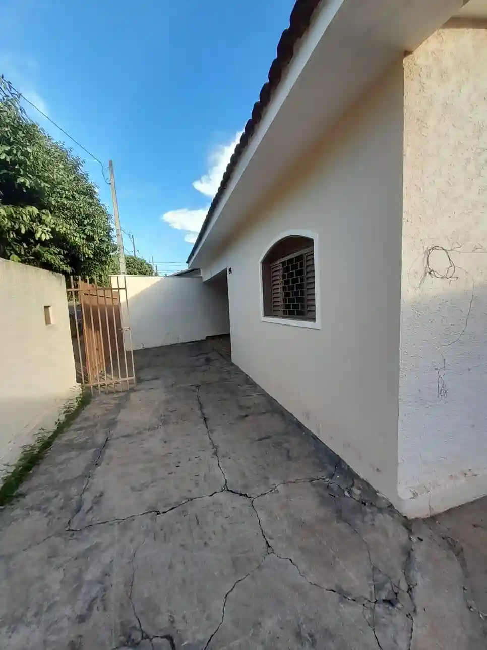 Casa com 3 quartos à venda, 288m² — foto 15 de 19