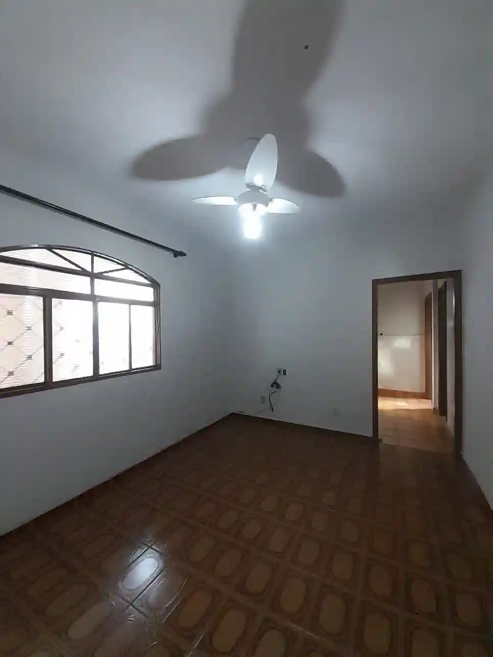Casa com 3 quartos à venda, 288m² — foto 8 de 19