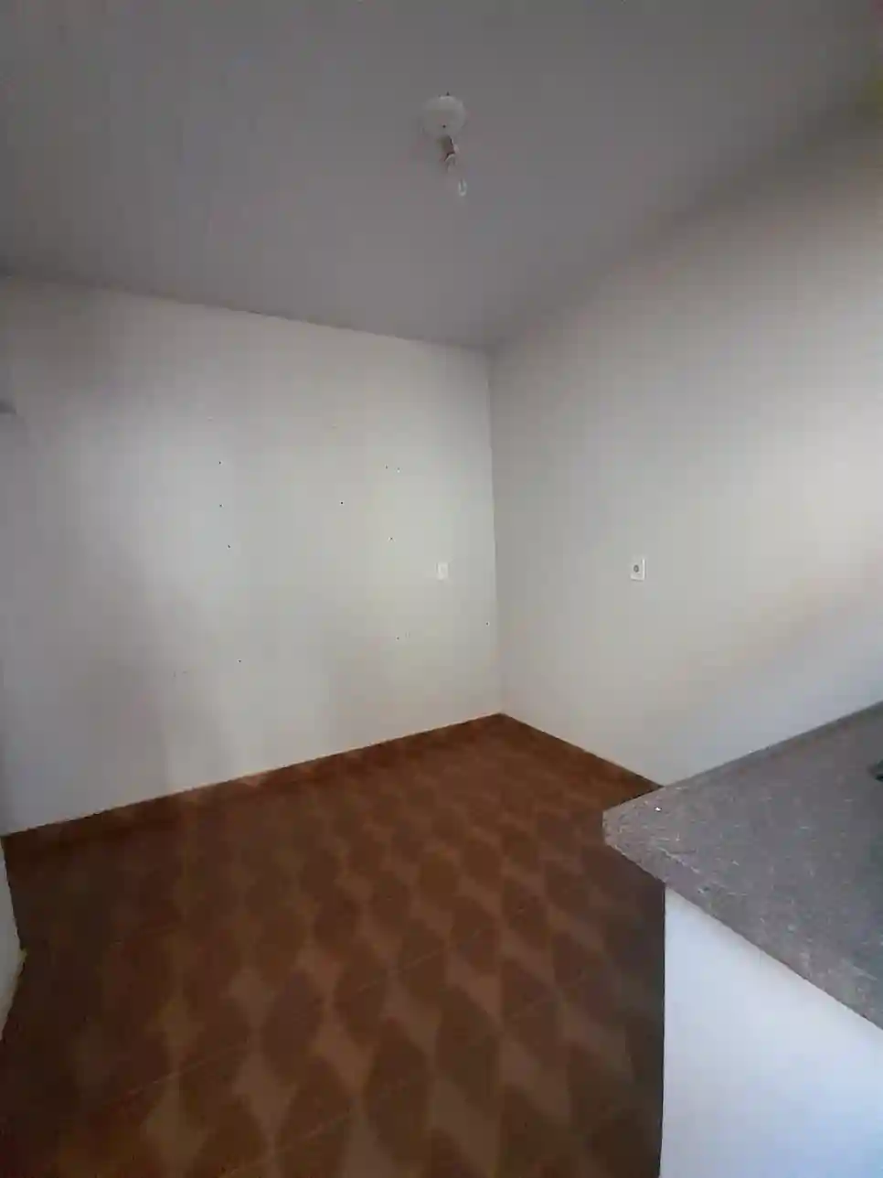 Casa com 3 quartos à venda, 288m² — foto 3 de 19