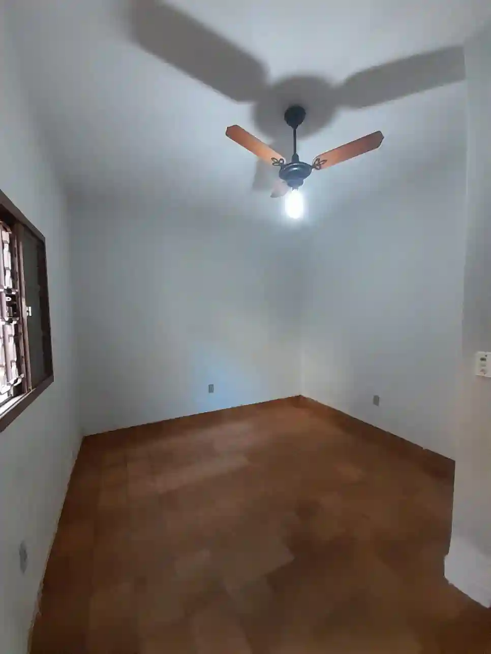 Casa com 3 quartos à venda, 288m² — foto 11 de 19