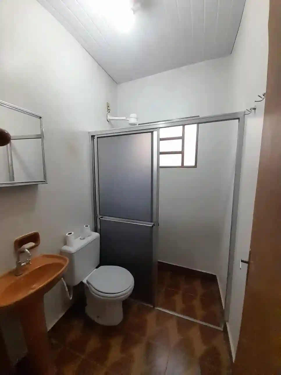 Casa com 3 quartos à venda, 288m² — foto 1 de 19