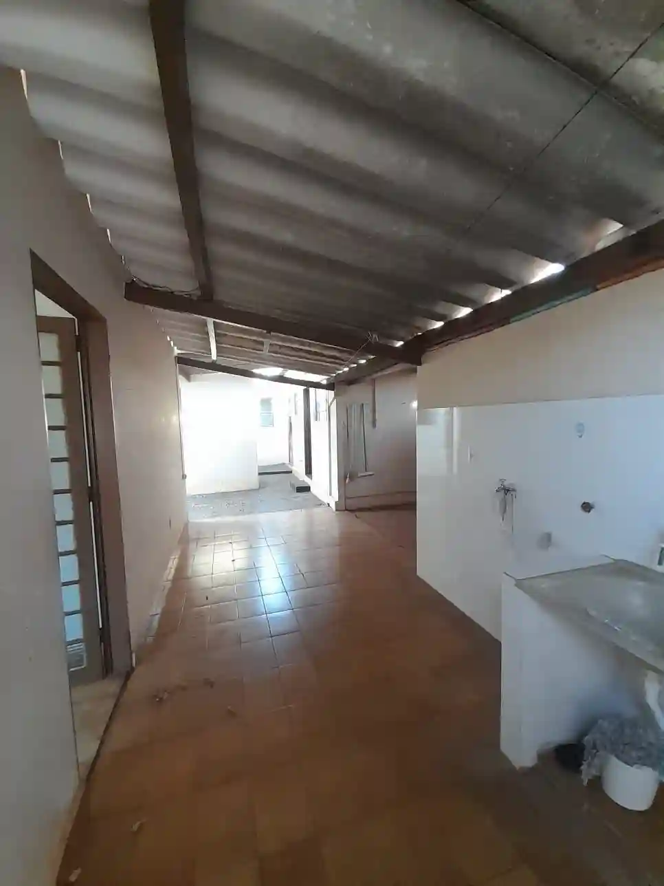 Casa com 3 quartos à venda, 288m² — foto 4 de 19