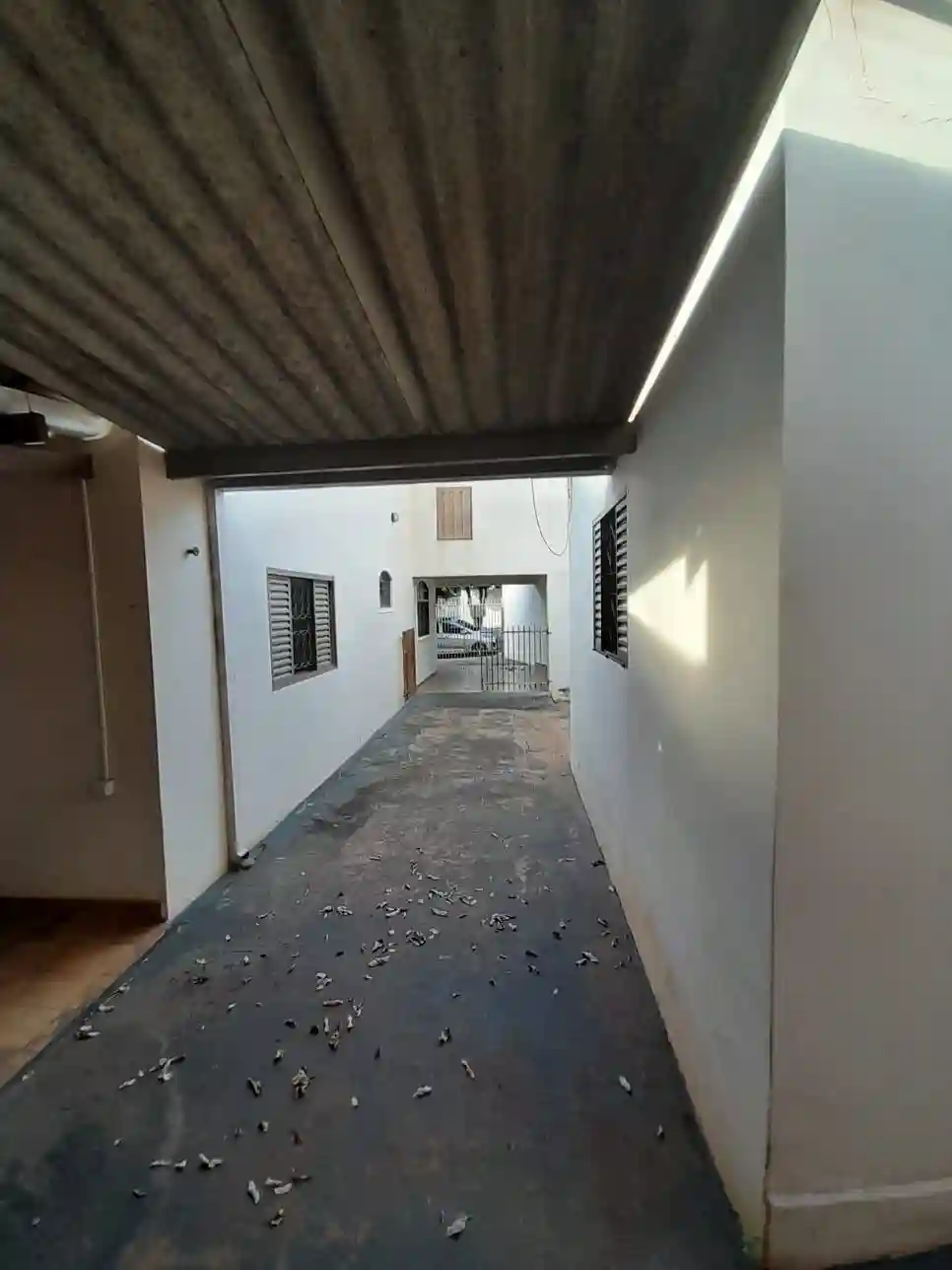 Casa com 3 quartos à venda, 288m² — foto 5 de 19