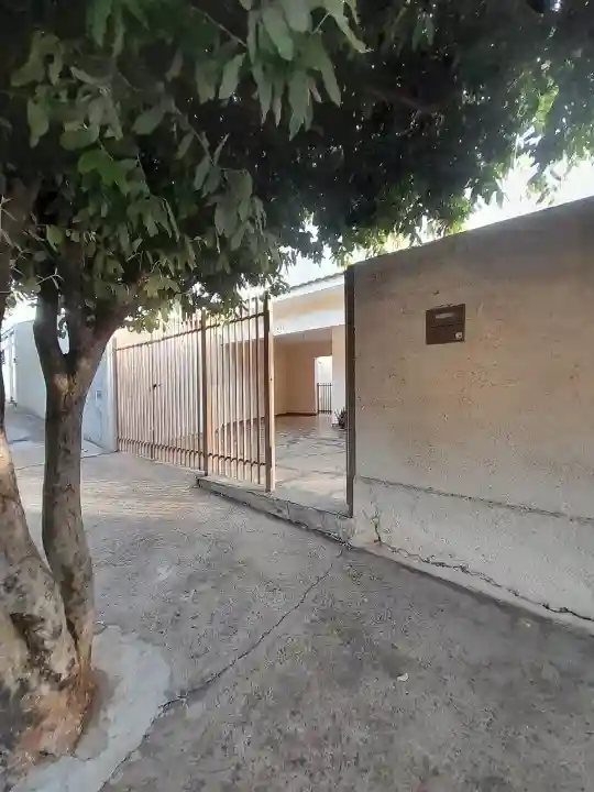 Casa com 3 quartos à venda, 288m² — foto 19 de 19