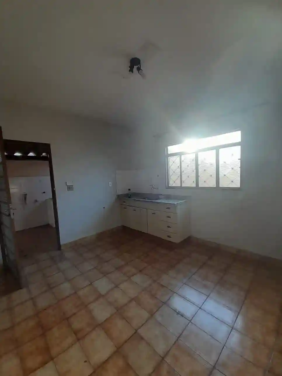 Casa com 3 quartos à venda, 288m² — foto 12 de 19