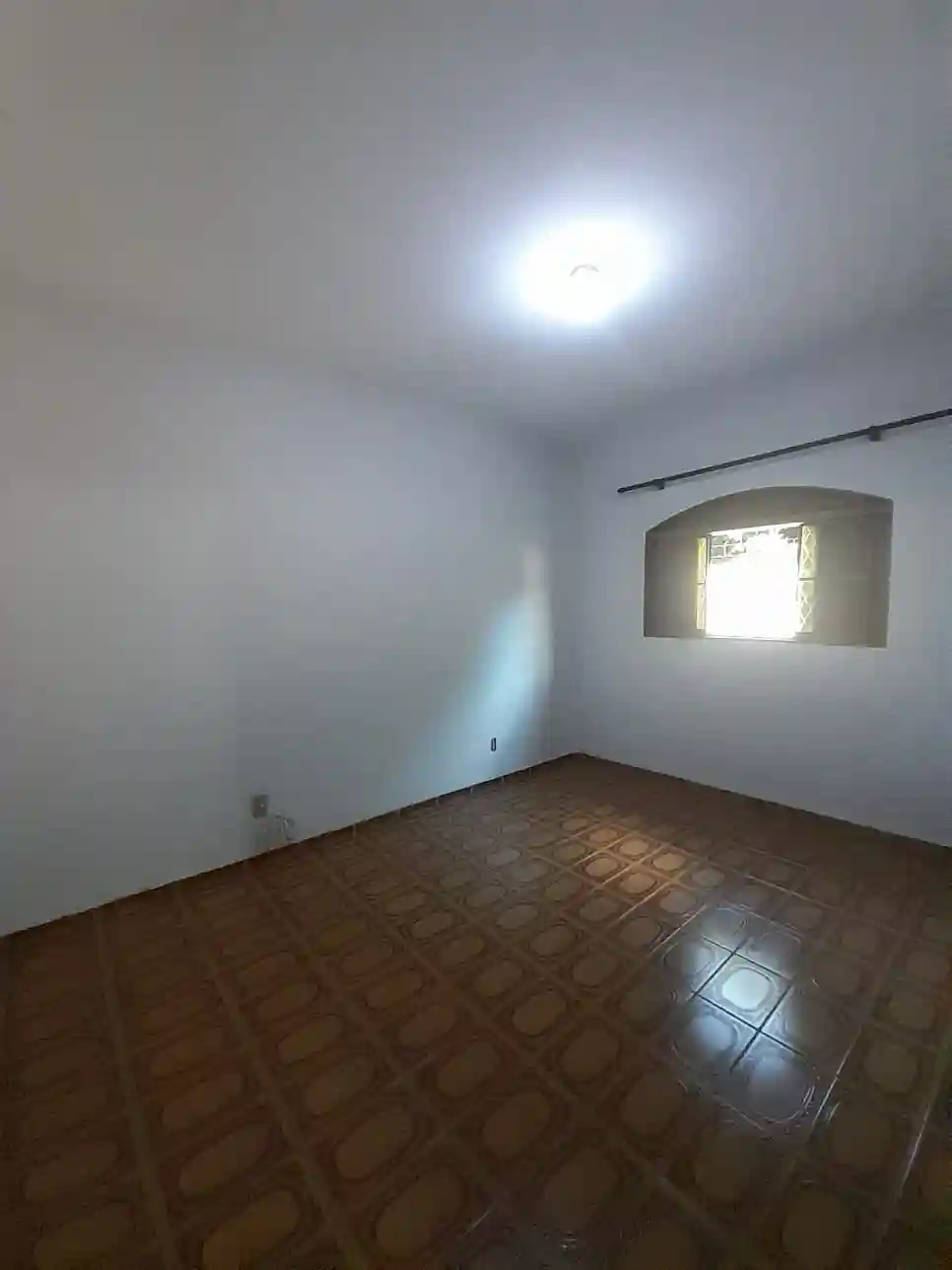 Casa com 3 quartos à venda, 288m² — foto 7 de 19