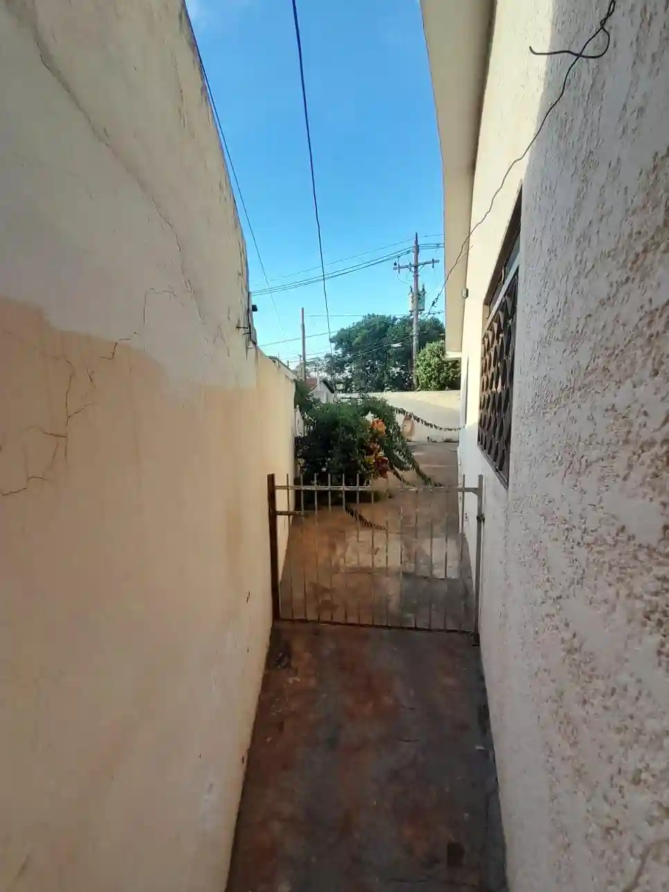 Casa com 3 quartos à venda, 288m² — foto 6 de 19