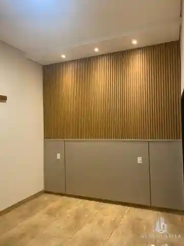 Casa de Condomínio com 3 quartos à venda, 253m² — foto 10 de 28