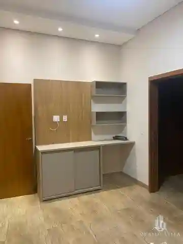 Casa de Condomínio com 3 quartos à venda, 253m² — foto 19 de 28