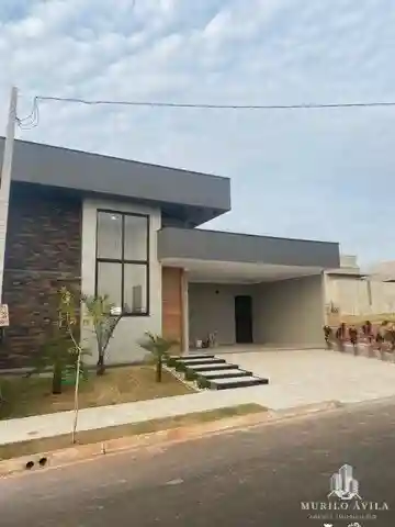 Casa de Condomínio com 3 quartos à venda, 253m² — foto 26 de 28