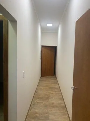 Casa de Condomínio com 3 quartos à venda, 253m² — foto 3 de 28