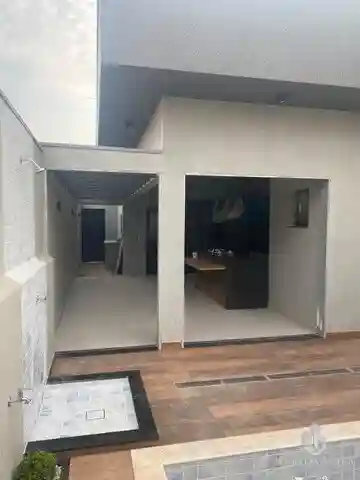 Casa de Condomínio com 3 quartos à venda, 253m² — foto 20 de 28