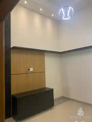 Casa de Condomínio com 3 quartos à venda, 253m² — foto 16 de 28