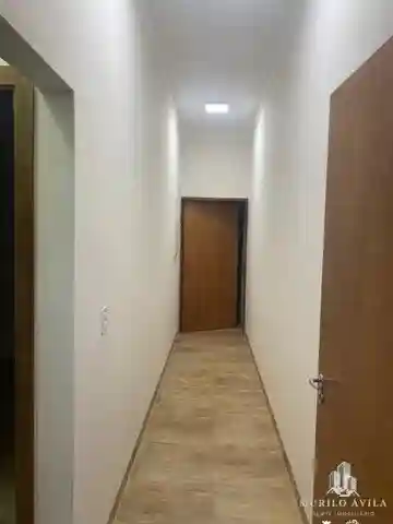 Casa de Condomínio com 3 quartos à venda, 253m² — foto 18 de 28