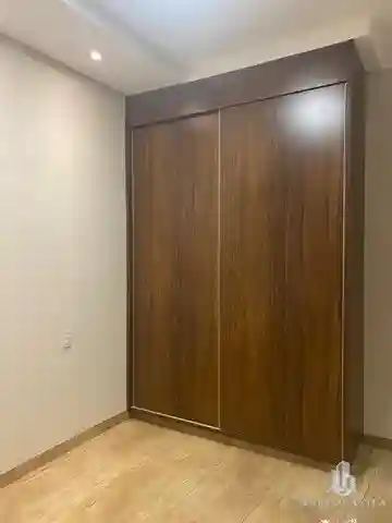 Casa de Condomínio com 3 quartos à venda, 253m² — foto 15 de 28