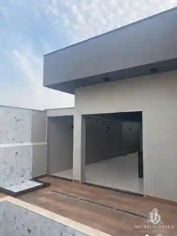 Casa de Condomínio com 3 quartos à venda, 253m² — foto 23 de 28