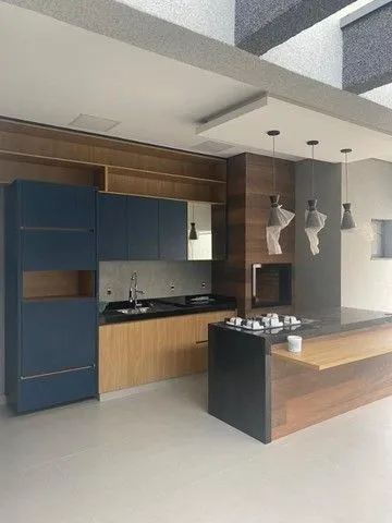 Casa de Condomínio com 3 quartos à venda, 253m² — foto 5 de 28