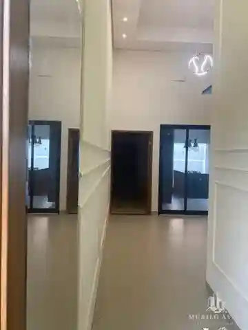 Casa de Condomínio com 3 quartos à venda, 253m² — foto 14 de 28