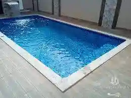 Casa de Condomínio com 3 quartos à venda, 253m² — foto 27 de 28