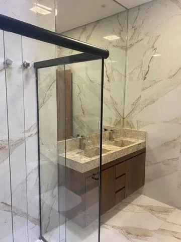 Casa de Condomínio com 3 quartos à venda, 253m² — foto 7 de 28