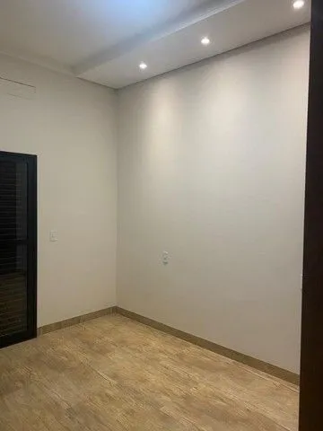 Casa de Condomínio com 3 quartos à venda, 253m² — foto 8 de 28