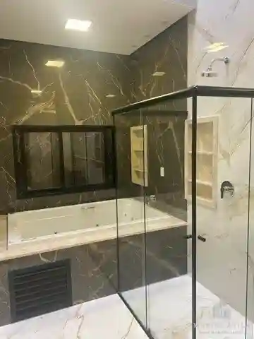 Casa de Condomínio com 3 quartos à venda, 253m² — foto 22 de 28