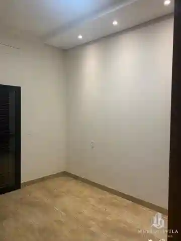Casa de Condomínio com 3 quartos à venda, 253m² — foto 24 de 28