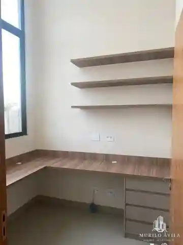 Casa de Condomínio com 3 quartos à venda, 253m² — foto 9 de 28