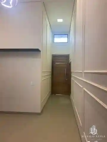 Casa de Condomínio com 3 quartos à venda, 253m² — foto 17 de 28
