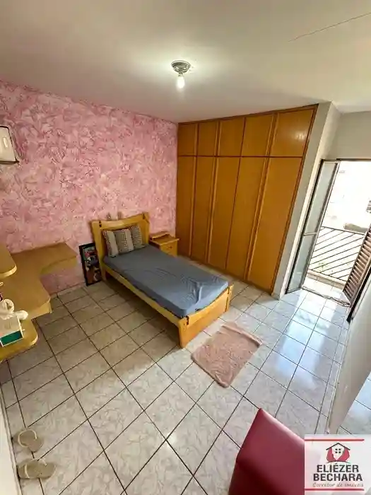 Apartamento com 2 quartos à venda, 92m² — foto 12 de 18