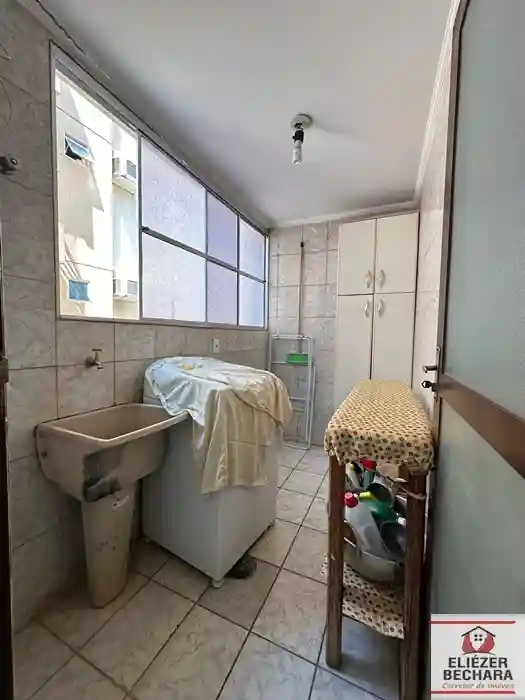 Apartamento com 2 quartos à venda, 92m² — foto 9 de 18