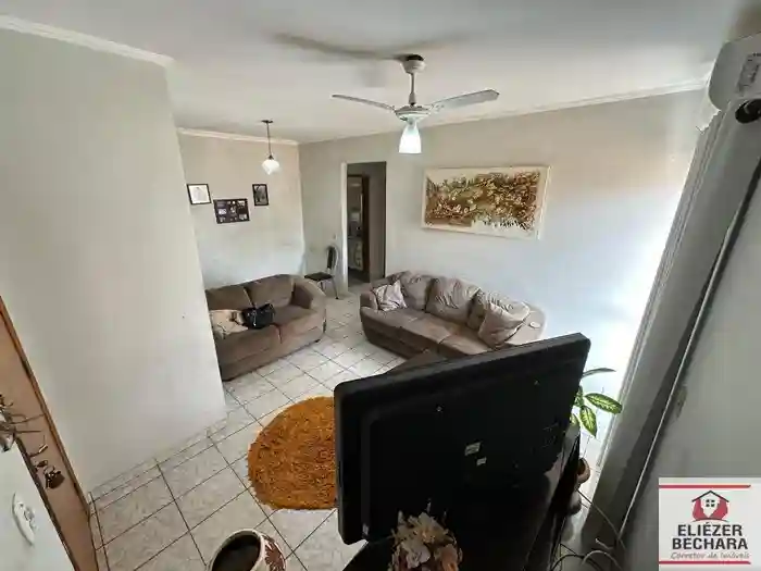 Apartamento com 2 quartos à venda, 92m² — foto 2 de 18