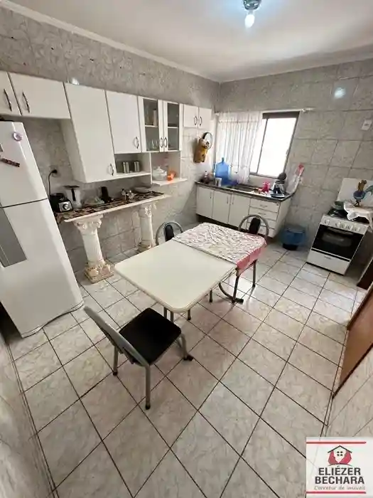 Apartamento com 2 quartos à venda, 92m² — foto 10 de 18