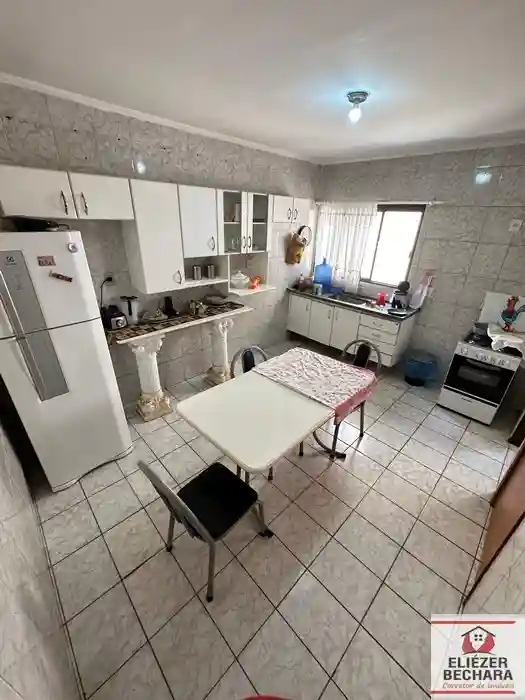 Apartamento com 2 quartos à venda, 92m² — foto 8 de 18